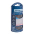 Yankee Candle Plug Refill Set, 2 pc. - Pink Sands Scent